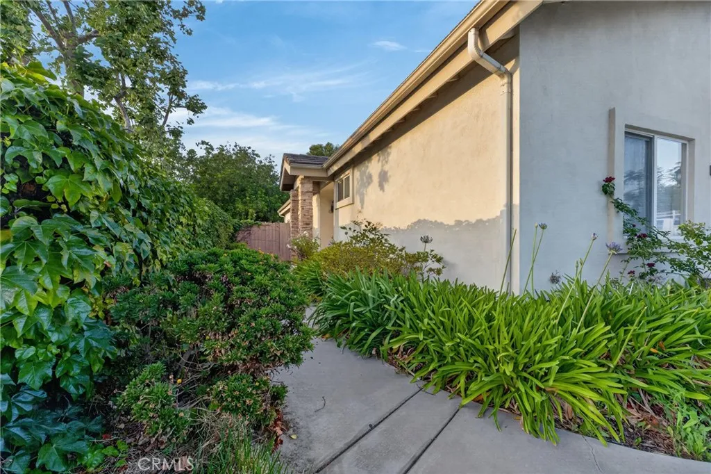 113 Bonita Drive, Simi Valley, CA, 93065