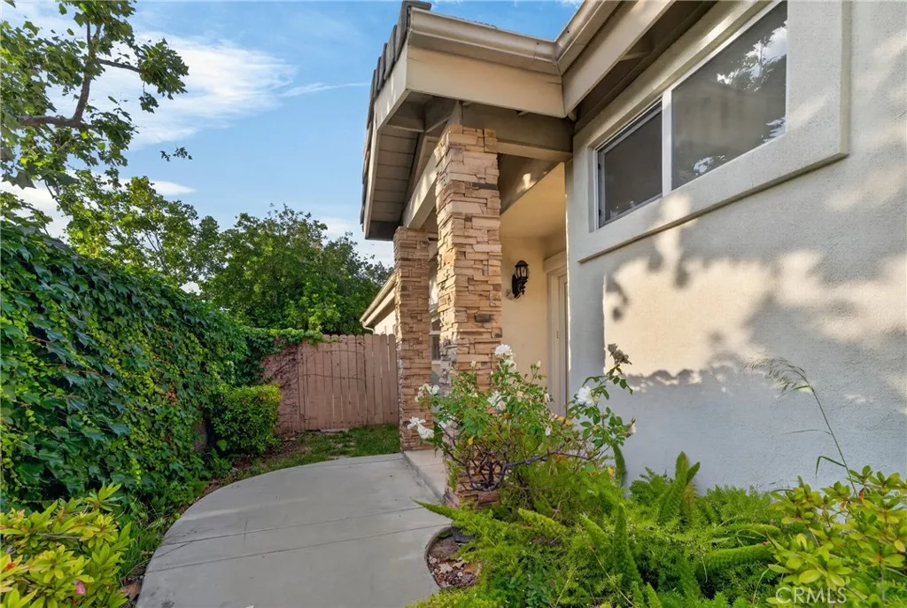 113 Bonita Drive, Simi Valley, CA, 93065
