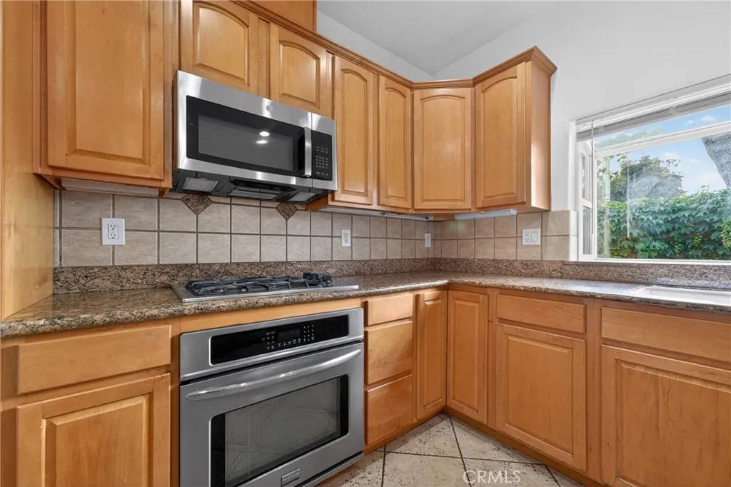 113 Bonita Drive, Simi Valley, CA, 93065