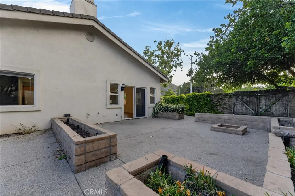 113 Bonita Drive, Simi Valley, CA, 93065