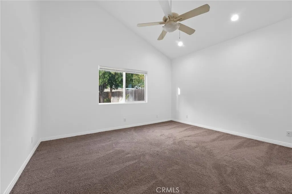 113 Bonita Drive, Simi Valley, CA, 93065