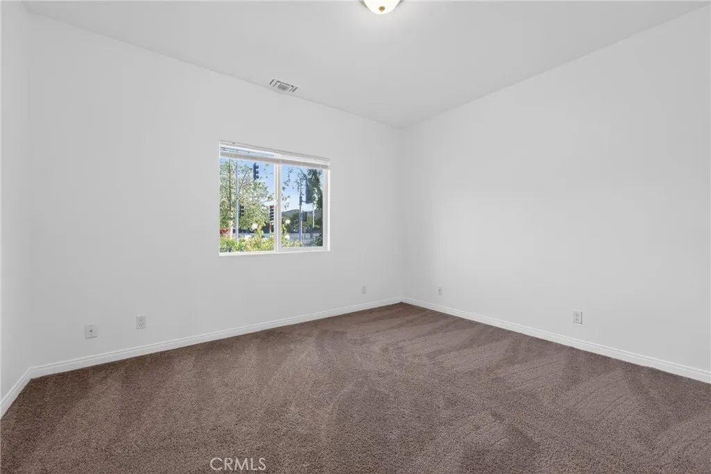 113 Bonita Drive, Simi Valley, CA, 93065