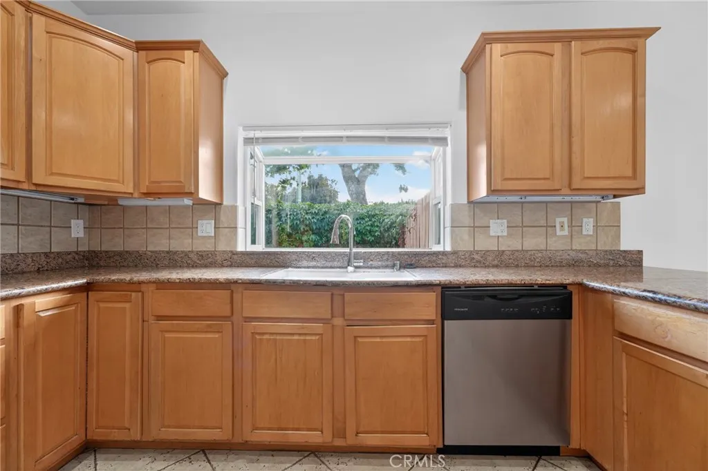 113 Bonita Drive, Simi Valley, CA, 93065