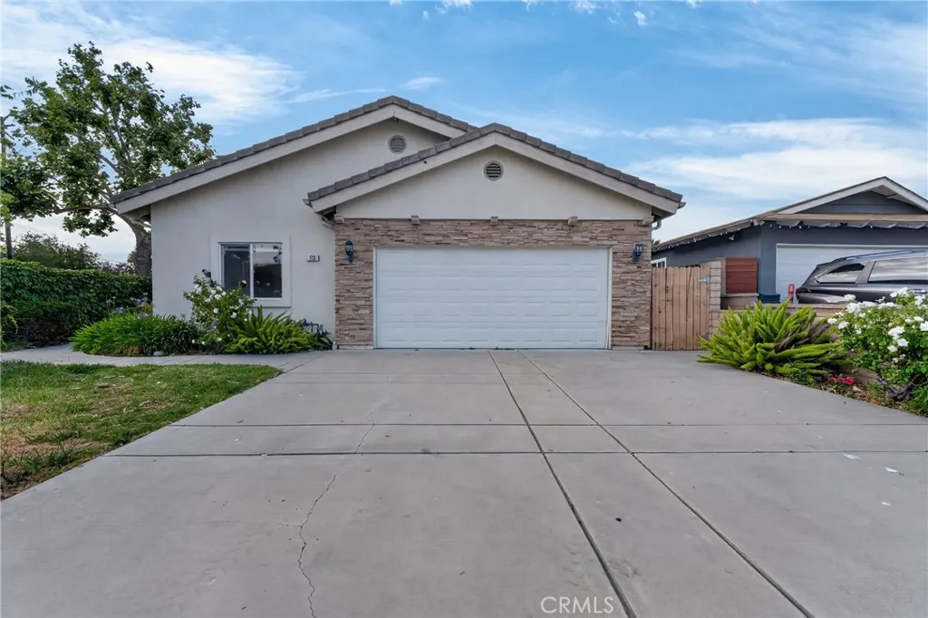 113 Bonita Drive, Simi Valley, CA, 93065