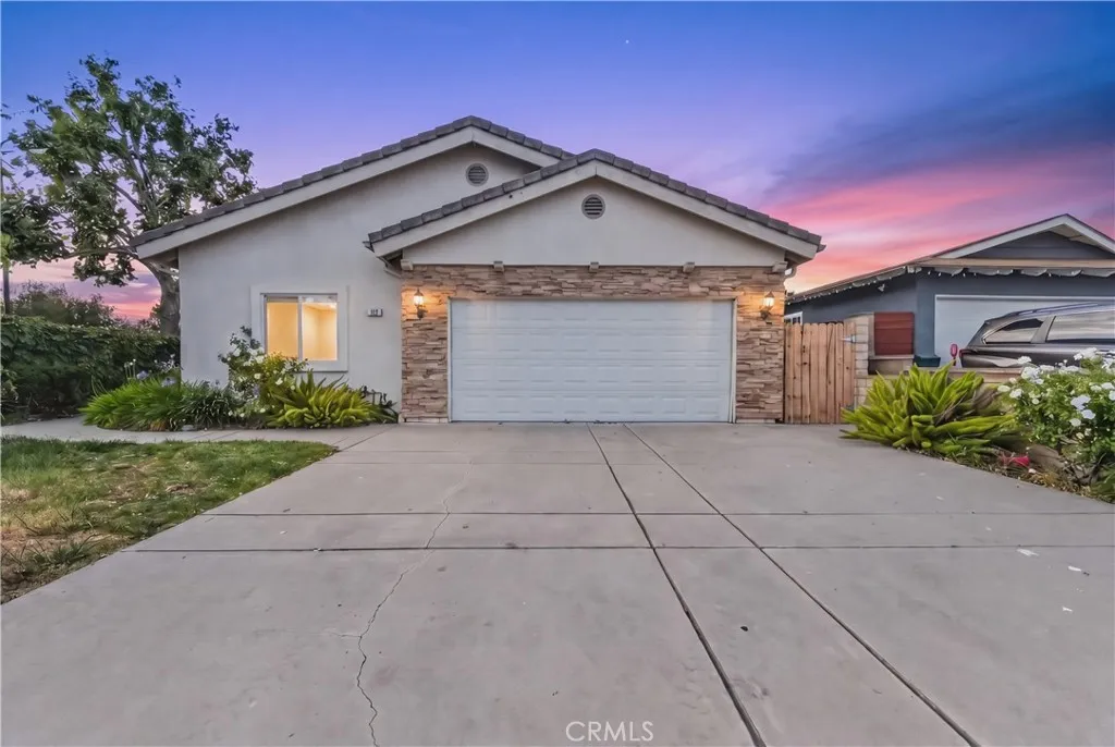 113 Bonita Drive, Simi Valley, CA, 93065
