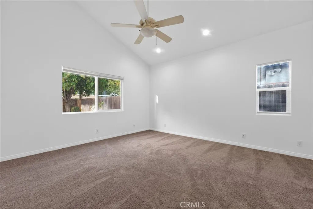 113 Bonita Drive, Simi Valley, CA, 93065