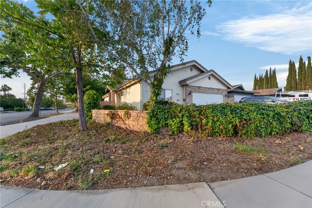 113 Bonita Drive, Simi Valley, CA, 93065