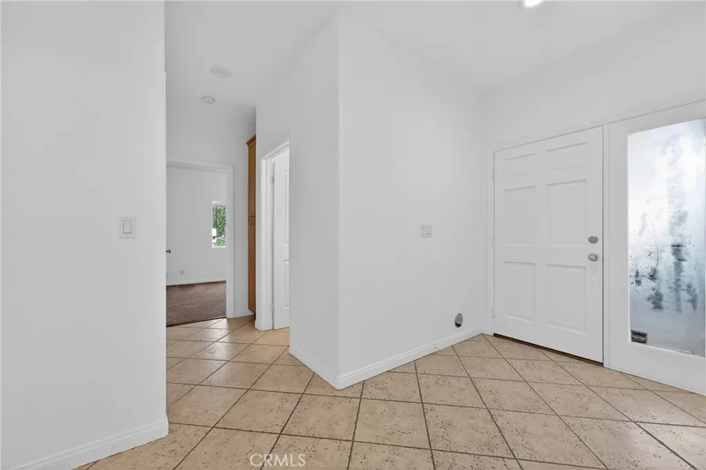 113 Bonita Drive, Simi Valley, CA, 93065