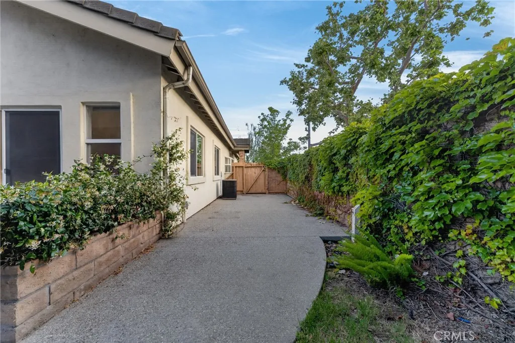 113 Bonita Drive, Simi Valley, CA, 93065