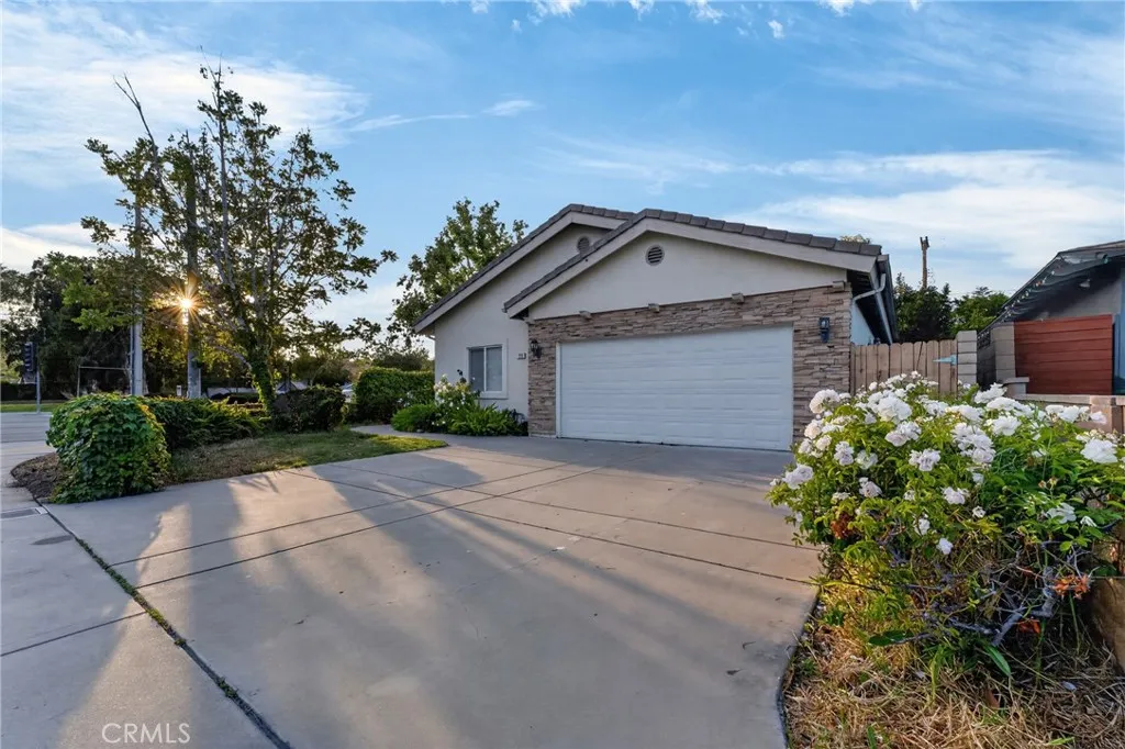 113 Bonita Drive, Simi Valley, CA, 93065