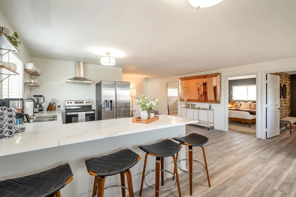 https://cdn.realtyfeed.com/cdn/127/306714774/05686030e8d0f616e04ff54d1325d1ba.webp