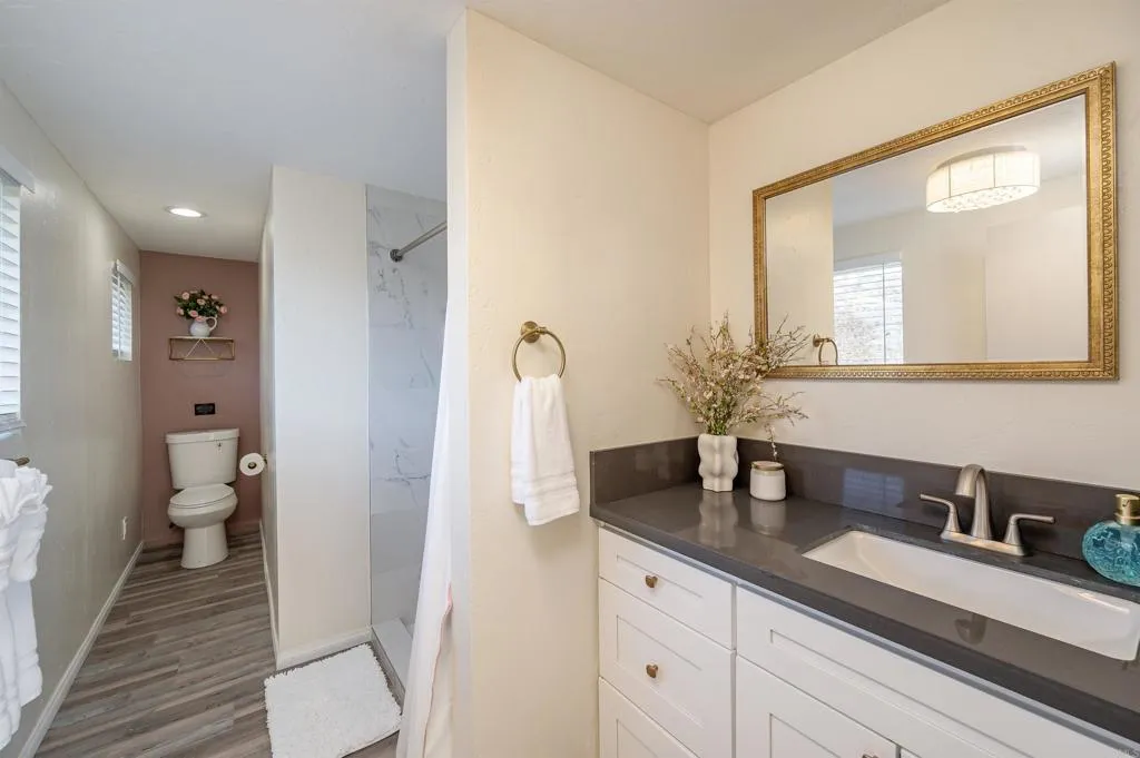 https://cdn.realtyfeed.com/cdn/127/306714774/089091cae9e54e21f084670ac61a697e.webp
