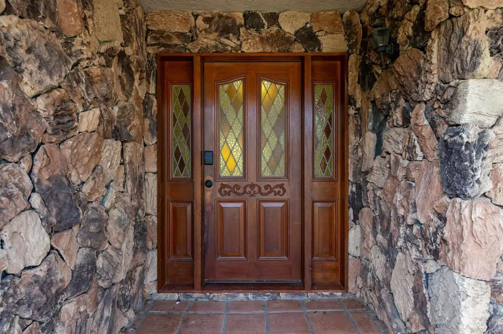 https://cdn.realtyfeed.com/cdn/127/306714774/0d8b33ab9538be668b4c89907267469f.webp