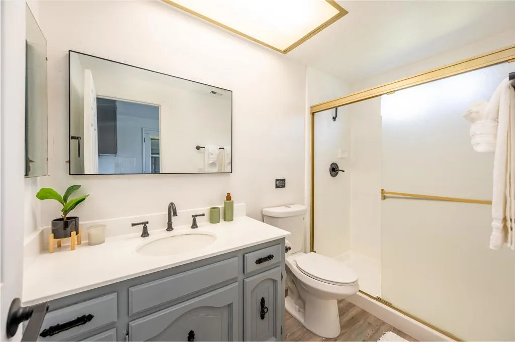 https://cdn.realtyfeed.com/cdn/127/306714774/106155b0415462f811bf5d08585f582f.webp