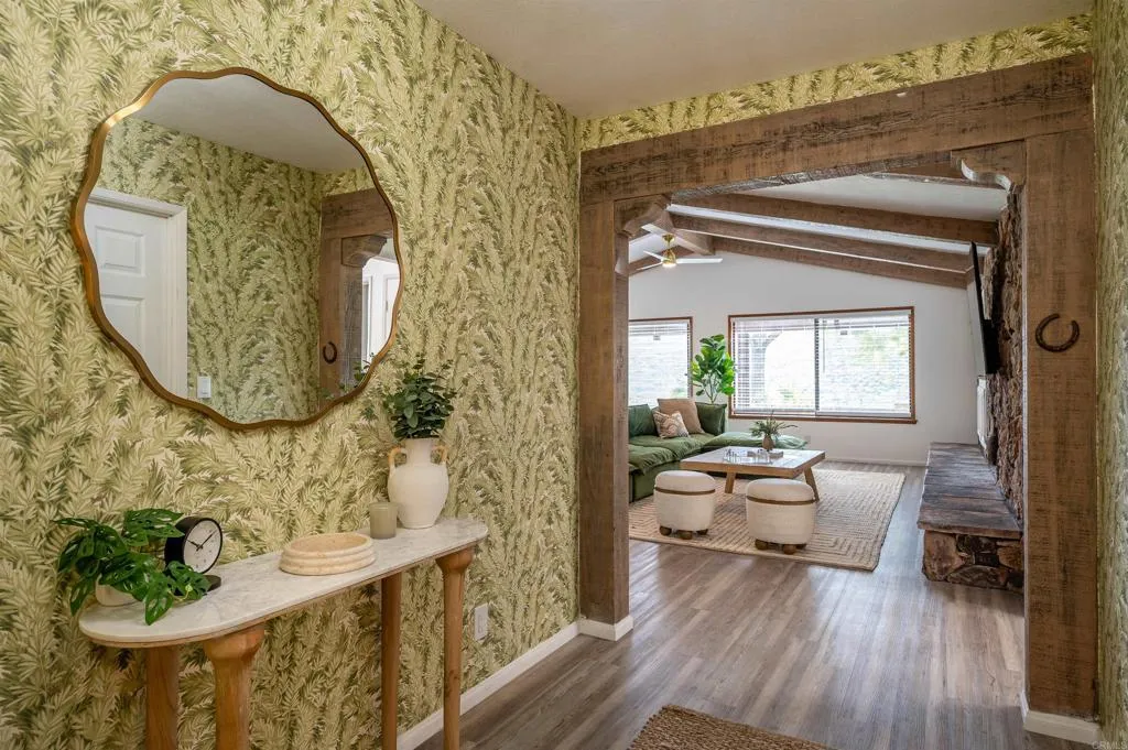 https://cdn.realtyfeed.com/cdn/127/306714774/1498fba27376995099494b28906928ad.webp