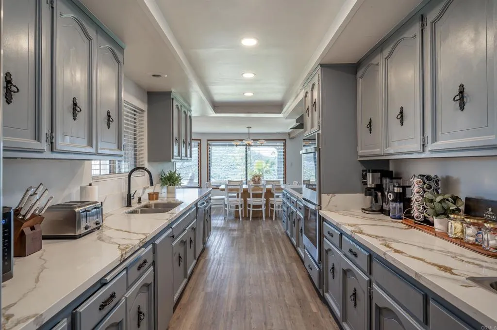 https://cdn.realtyfeed.com/cdn/127/306714774/26b3d3098e4909a578abf8e66e619cca.webp