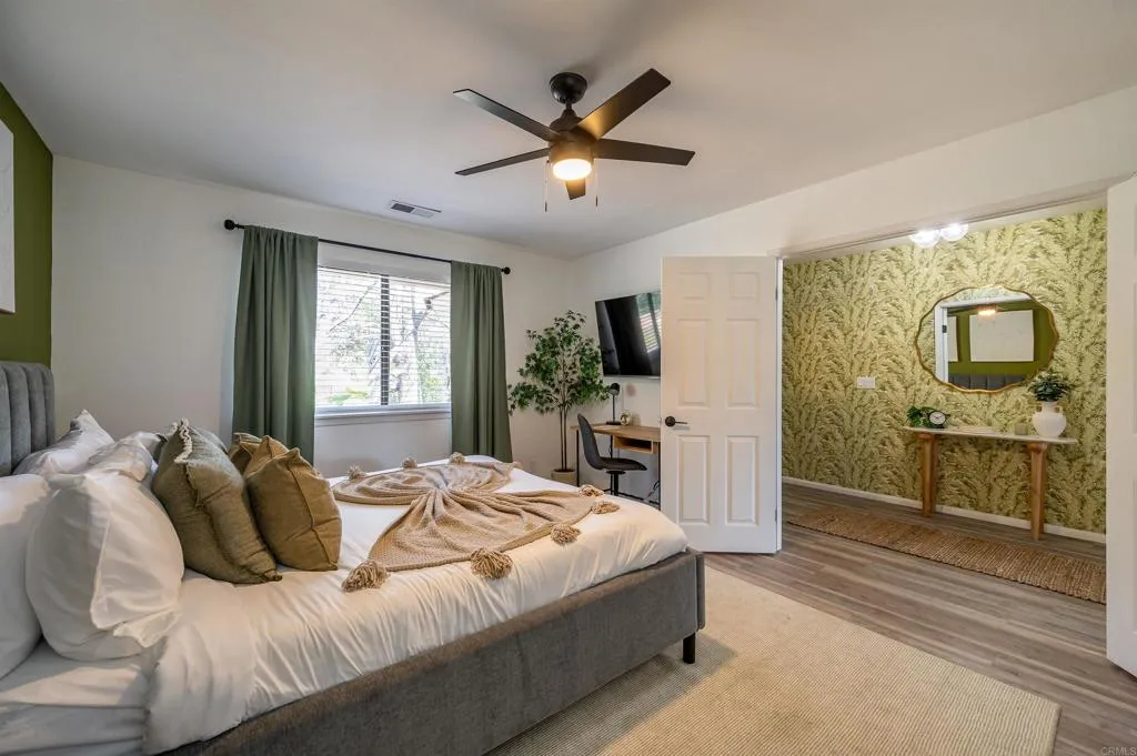https://cdn.realtyfeed.com/cdn/127/306714774/293f90d44a0a5f3a550c005027f04528.webp