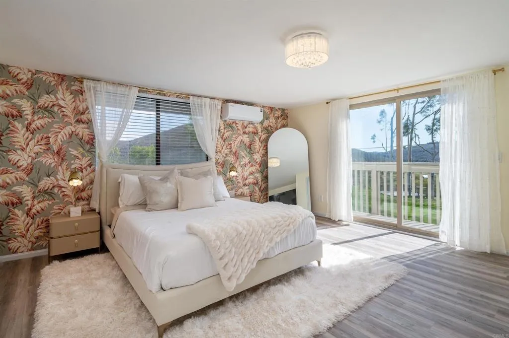 https://cdn.realtyfeed.com/cdn/127/306714774/41daf5c66ef5360b2e982779e99fe3a4.webp
