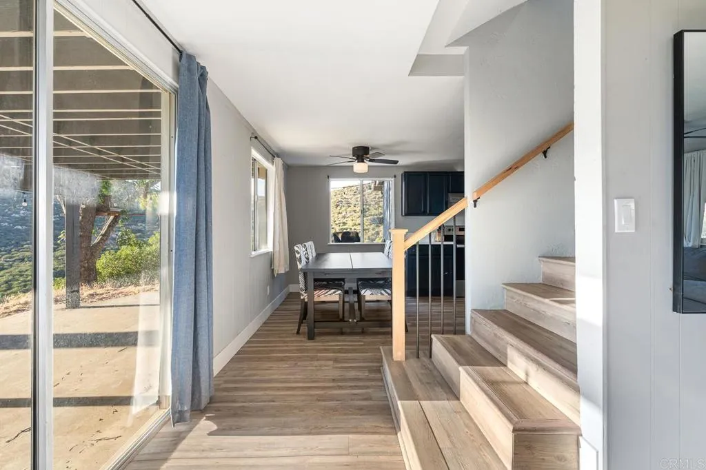 https://cdn.realtyfeed.com/cdn/127/306714774/5f13f5d322aa566a29c320dbdfa47549.webp