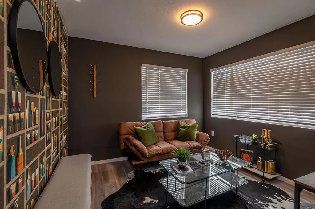 https://cdn.realtyfeed.com/cdn/127/306714774/7d0329928a4f1e8b6f03698547510de6.webp