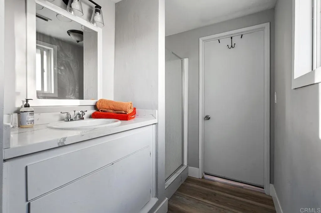 https://cdn.realtyfeed.com/cdn/127/306714774/7e9643768a18038648c1fdb7c35513b7.webp