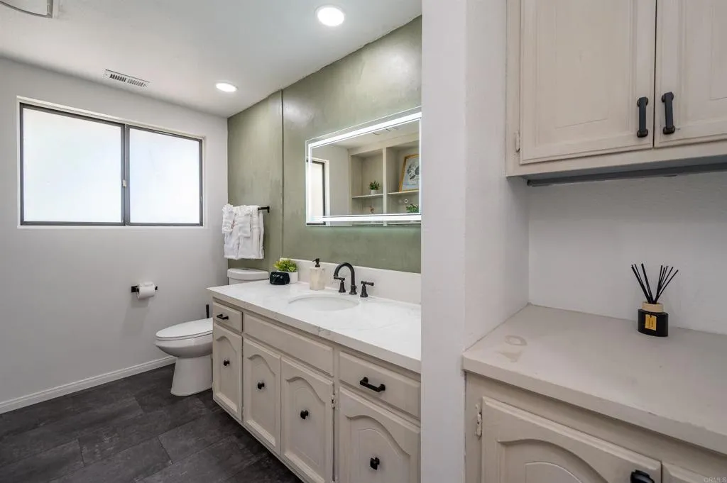 https://cdn.realtyfeed.com/cdn/127/306714774/8e205944810719e627ec4c66c350b55f.webp