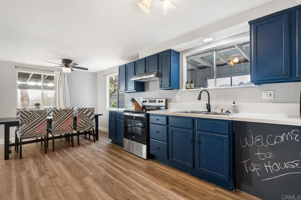 https://cdn.realtyfeed.com/cdn/127/306714774/91758c4d46b040df91facec275839f85.webp