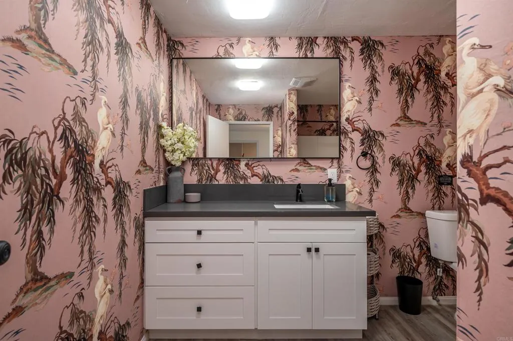 https://cdn.realtyfeed.com/cdn/127/306714774/9e32bd8fd7acf02f4cc768fd4cbac486.webp