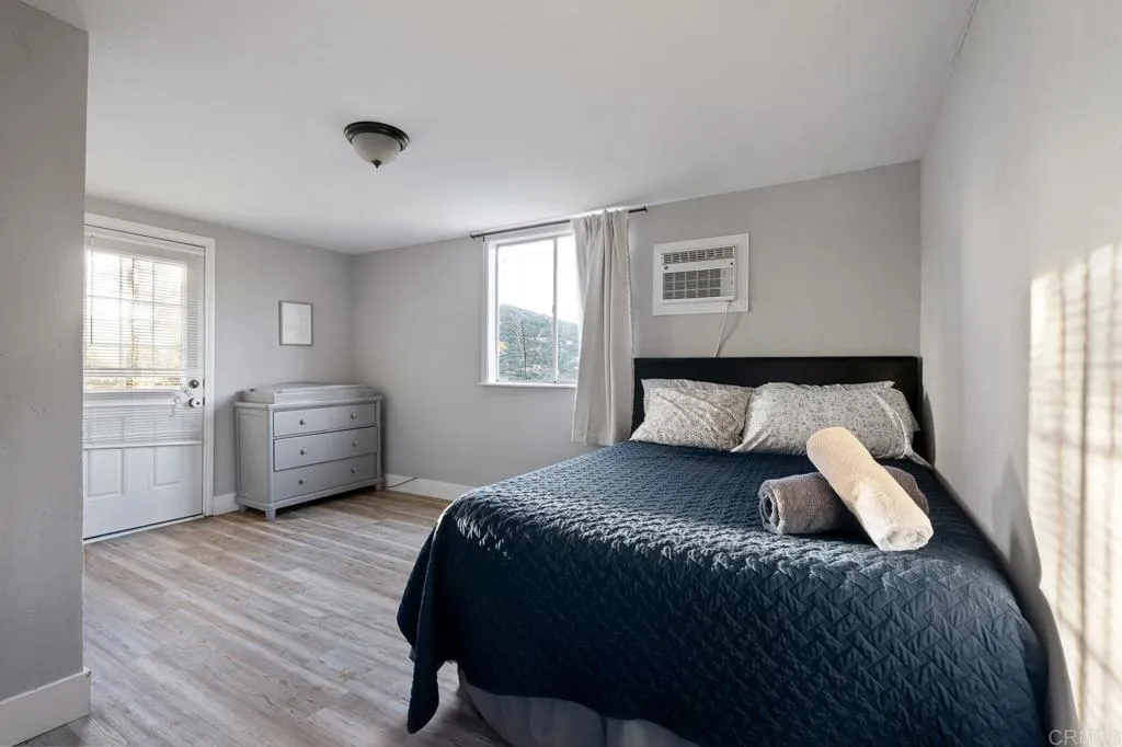 https://cdn.realtyfeed.com/cdn/127/306714774/b0ad0242d1e3ac2b59851fcaaf443c07.webp
