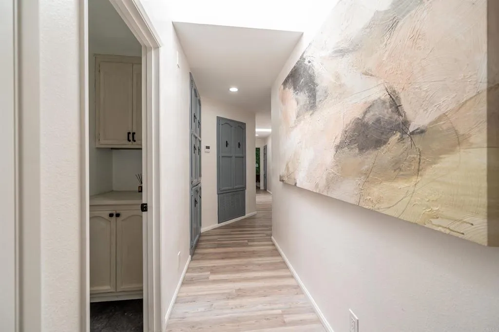 https://cdn.realtyfeed.com/cdn/127/306714774/bcef27a4565c0b89e5a724d79b662277.webp