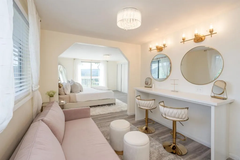 https://cdn.realtyfeed.com/cdn/127/306714774/d08eb554e3e589127ae41a3c8b80d9da.webp