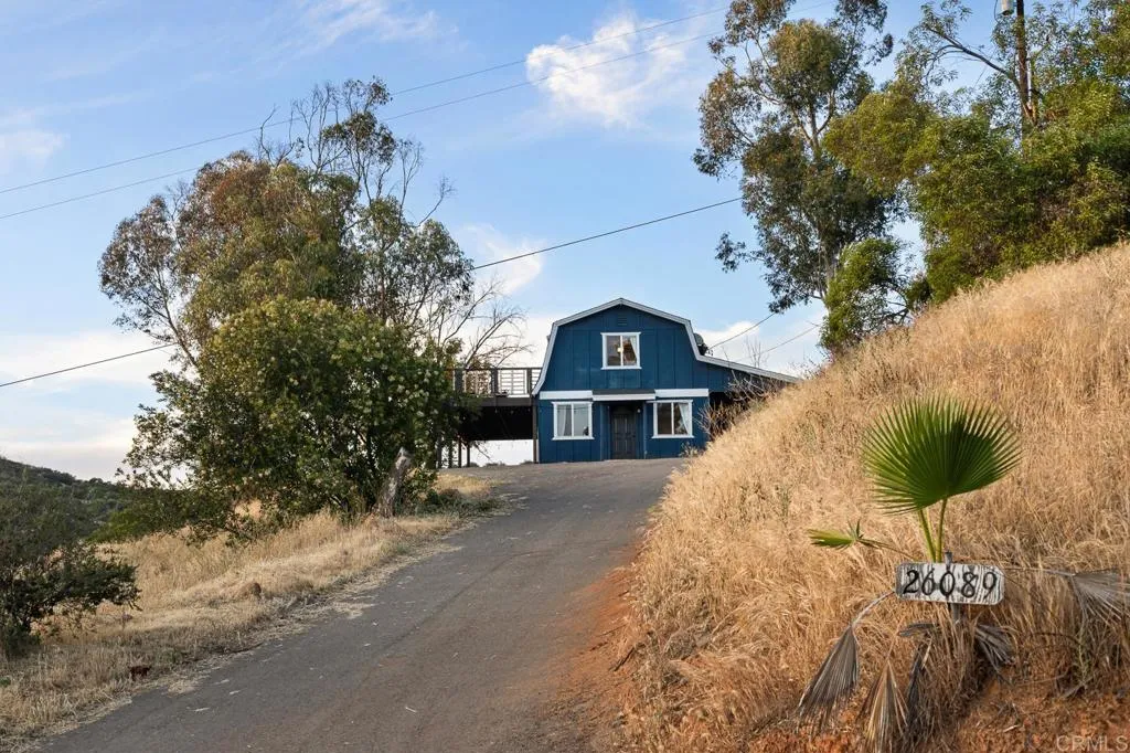 https://cdn.realtyfeed.com/cdn/127/306714774/d1306d74e1dbe53f45e0a55153e5e8dc.webp