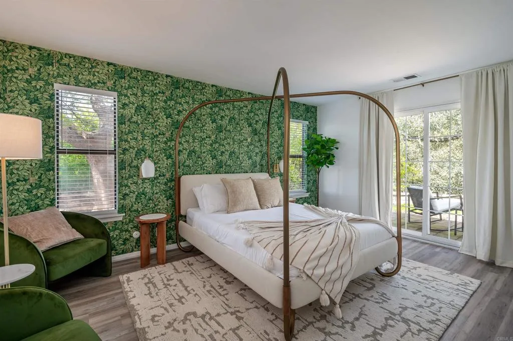 https://cdn.realtyfeed.com/cdn/127/306714774/dd1429e521db944f255661db074b156f.webp