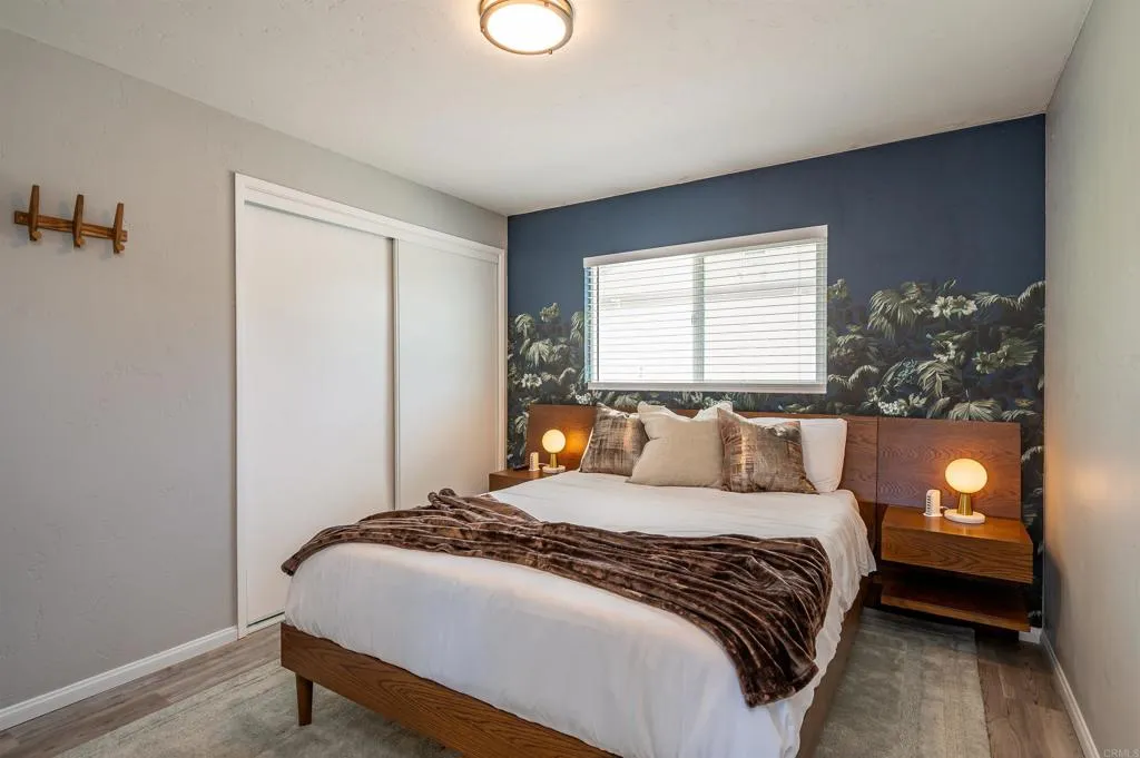 https://cdn.realtyfeed.com/cdn/127/306714774/df8dfbd86f76c815f3d2e43ad0a8e3bb.webp
