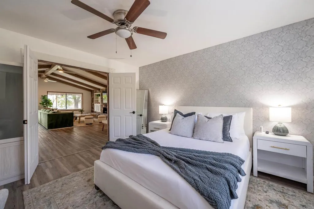 https://cdn.realtyfeed.com/cdn/127/306714774/e28e631db55c96d1e2aefef2fd59ce07.webp