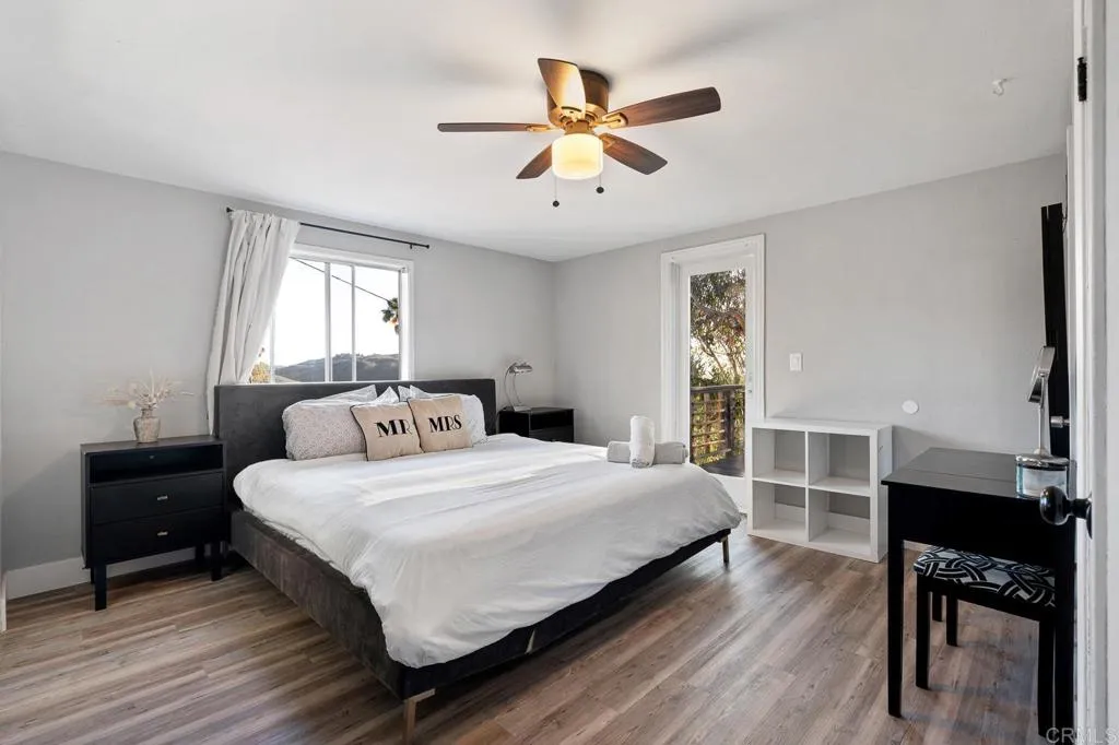 https://cdn.realtyfeed.com/cdn/127/306714774/ec419237226d4ee8462657435ab0290d.webp