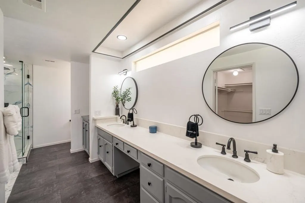 https://cdn.realtyfeed.com/cdn/127/306714774/ee445e364f2d54c9e50ed28c56d327e1.webp