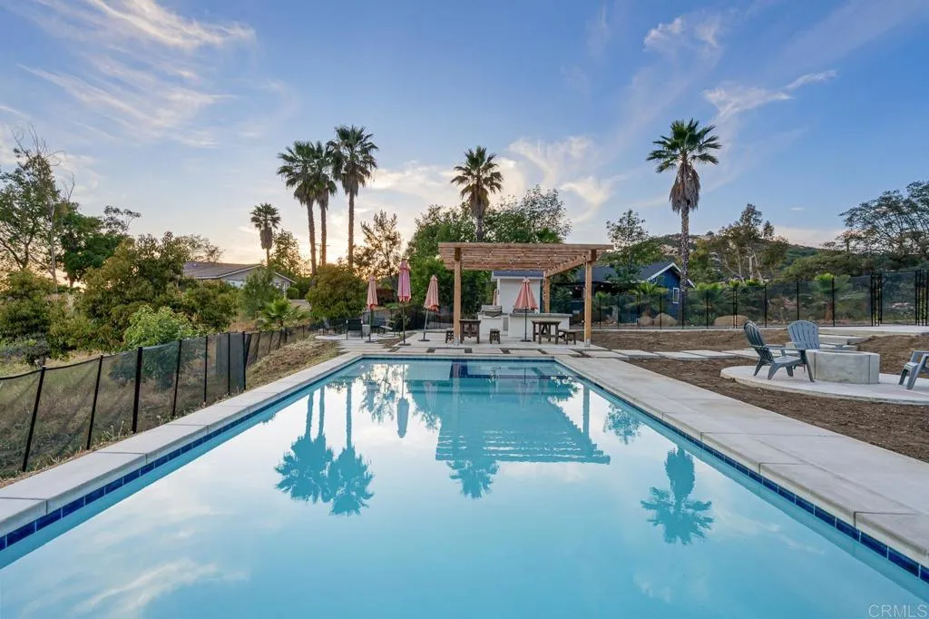 https://cdn.realtyfeed.com/cdn/127/306714774/f8ebe19c2fa1fe4fc5b28d13f8a81d68.webp