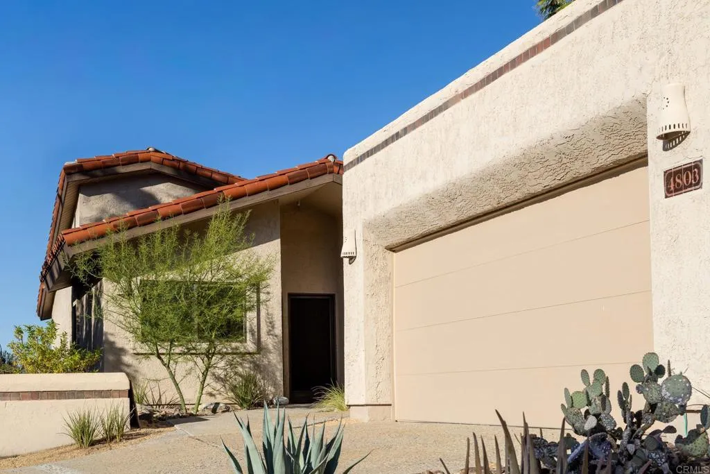 https://cdn.realtyfeed.com/cdn/127/306714793/023badeb69d9a62a5557529e1444ee6a.webp