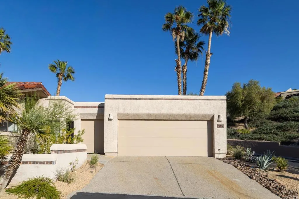 https://cdn.realtyfeed.com/cdn/127/306714793/119c2b14e6dd11250c1c3bdb9701ee73.webp