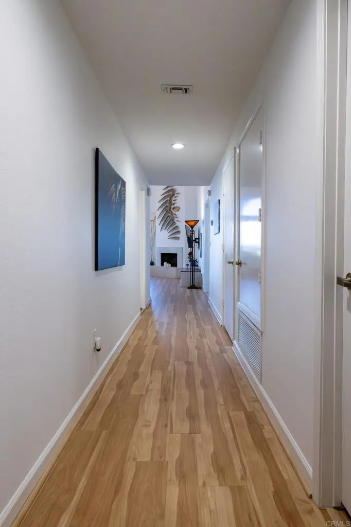 https://cdn.realtyfeed.com/cdn/127/306714793/1a094a6a43fce5ff38103aac47ea7432.webp