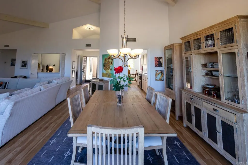 https://cdn.realtyfeed.com/cdn/127/306714793/1ac27decf2c927d5fd08bec33e0a8ad5.webp