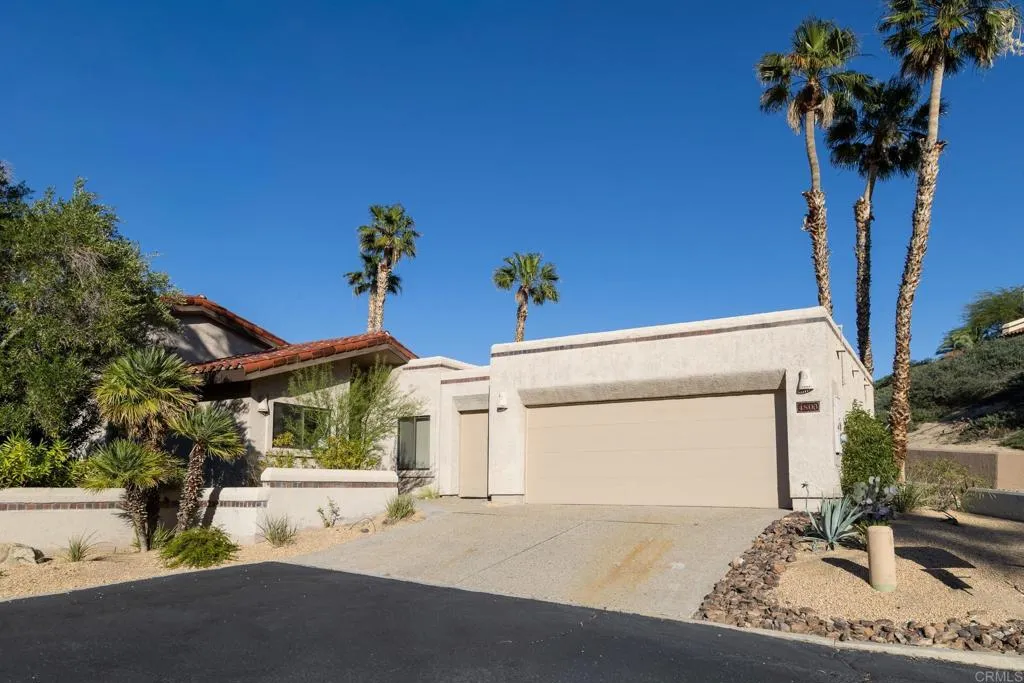 https://cdn.realtyfeed.com/cdn/127/306714793/1b9a8284222646d1389e9e043091d551.webp