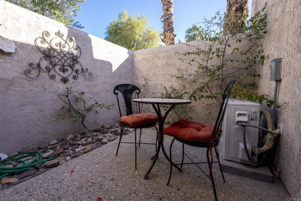https://cdn.realtyfeed.com/cdn/127/306714793/1d5f049587c568221873d60287055b8d.webp