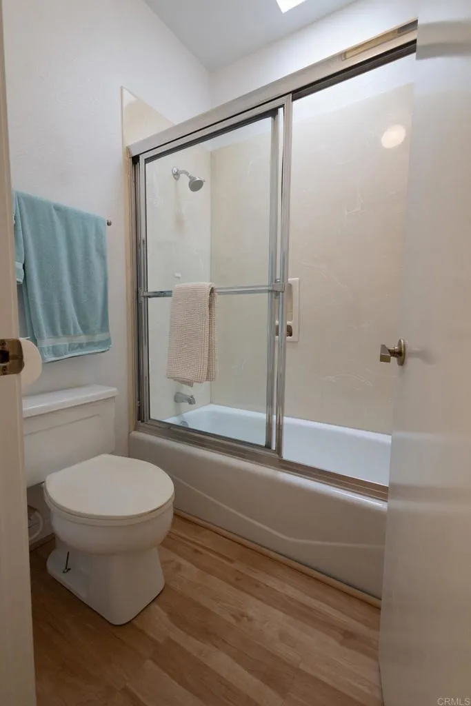 https://cdn.realtyfeed.com/cdn/127/306714793/22a7b7ab31b931565e33909938daf1af.webp