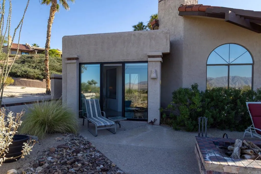 https://cdn.realtyfeed.com/cdn/127/306714793/261109f9cf197e7555ca4ad4a7228829.webp