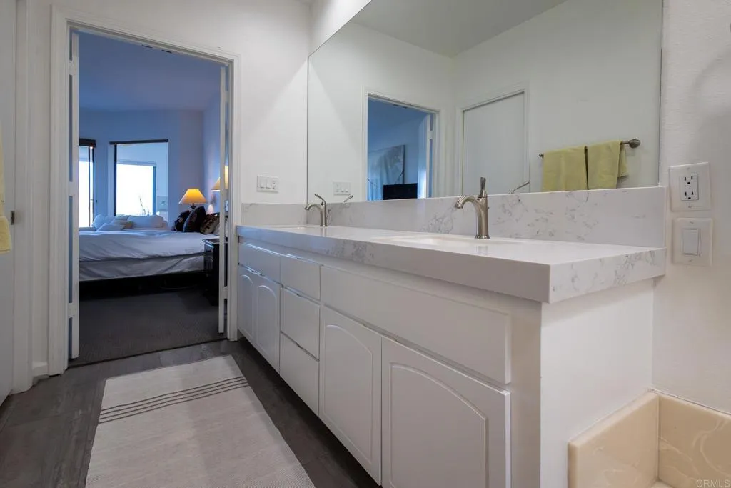 https://cdn.realtyfeed.com/cdn/127/306714793/2c6103ffa3be257533c8894e7b907281.webp