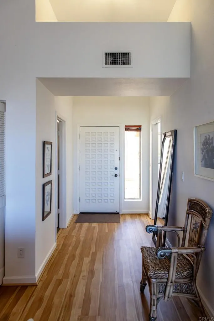 https://cdn.realtyfeed.com/cdn/127/306714793/378d2d91e1fb54ab3aa323ec9f151033.webp