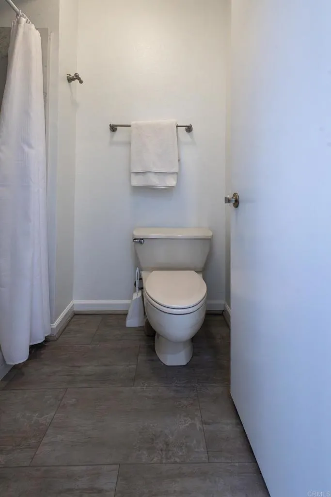 https://cdn.realtyfeed.com/cdn/127/306714793/3e5ba3e4225f11cd664bb7dad580a235.webp