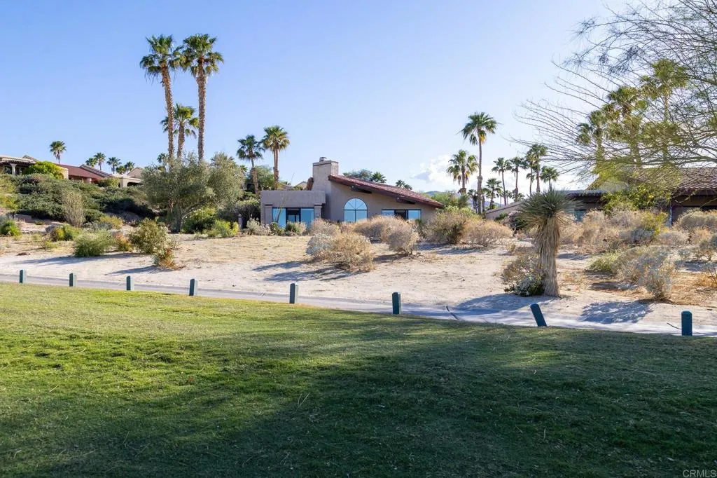 https://cdn.realtyfeed.com/cdn/127/306714793/4ca01a9fb360e8b2c71fcd2e43f595ca.webp
